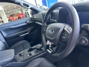 Ford Everest 3.0TD V6 4WD Platinum - Image 7