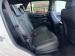 Ford Everest 3.0TD V6 4WD Platinum - Thumbnail 9