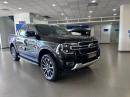Thumbnail Ford Ranger 3.0TD V6 double cab Platinum 4WD