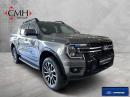 Thumbnail Ford Ranger 3.0TD V6 double cab Platinum 4WD