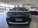 Ford Ranger 3.0TD V6 double cab Platinum 4WD - Thumbnail 2