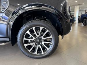Ford Ranger 3.0TD V6 double cab Platinum 4WD - Image 3