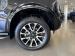 Ford Ranger 3.0TD V6 double cab Platinum 4WD - Thumbnail 3