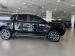 Ford Ranger 3.0TD V6 double cab Platinum 4WD - Thumbnail 4