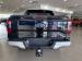 Ford Ranger 3.0TD V6 double cab Platinum 4WD - Thumbnail 5