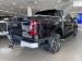Ford Ranger 3.0TD V6 double cab Platinum 4WD - Thumbnail 6