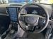Ford Ranger 3.0TD V6 double cab Platinum 4WD - Thumbnail 7