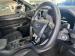 Ford Ranger 3.0TD V6 double cab Platinum 4WD - Thumbnail 8