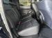 Ford Ranger 3.0TD V6 double cab Platinum 4WD - Thumbnail 9