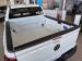 Volkswagen Amarok 2.0TDI double cab Life auto - Thumbnail 11