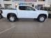 Volkswagen Amarok 2.0TDI double cab Life auto - Thumbnail 17