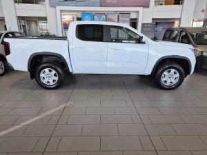 Volkswagen Amarok 2.0TDI double cab Life auto - Image 17