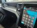 Volkswagen Amarok 2.0TDI double cab Life auto - Thumbnail 18