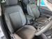 Volkswagen Amarok 2.0TDI double cab Life auto - Thumbnail 19