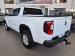 Volkswagen Amarok 2.0TDI double cab Life auto - Thumbnail 4