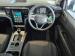 Volkswagen Amarok 2.0TDI double cab Life auto - Thumbnail 6