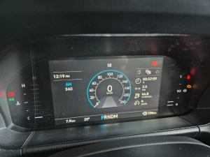Volkswagen Amarok 2.0TDI double cab Life auto - Image 7