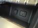 Volkswagen Amarok 2.0TDI double cab Life auto - Thumbnail 9