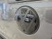 Volkswagen Amarok 3.0TDI V6 double cab PanAmericana 4Motion - Thumbnail 10