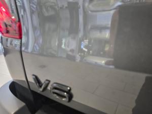 Volkswagen Amarok 3.0TDI V6 double cab PanAmericana 4Motion - Image 11