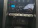 Volkswagen Amarok 3.0TDI V6 double cab PanAmericana 4Motion - Thumbnail 14