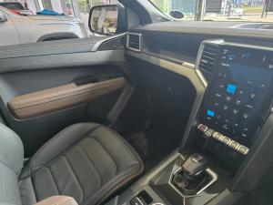 Volkswagen Amarok 3.0TDI V6 double cab PanAmericana 4Motion - Image 15