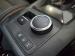 Volkswagen Amarok 3.0TDI V6 double cab PanAmericana 4Motion - Thumbnail 16