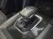 Volkswagen Amarok 3.0TDI V6 double cab PanAmericana 4Motion - Thumbnail 17