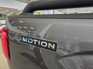 Volkswagen Amarok 3.0TDI V6 double cab PanAmericana 4Motion - Image 19
