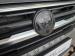 Volkswagen Amarok 3.0TDI V6 double cab PanAmericana 4Motion - Thumbnail 21