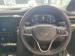 Volkswagen Amarok 3.0TDI V6 double cab PanAmericana 4Motion - Thumbnail 22