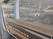 Volkswagen Amarok 3.0TDI V6 double cab PanAmericana 4Motion - Thumbnail 23