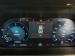 Volkswagen Amarok 3.0TDI V6 double cab PanAmericana 4Motion - Thumbnail 24