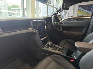 Volkswagen Amarok 3.0TDI V6 double cab PanAmericana 4Motion - Image 5