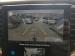 Volkswagen Amarok 3.0TDI V6 double cab PanAmericana 4Motion - Thumbnail 7