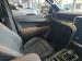 Volkswagen Amarok 3.0TDI V6 double cab PanAmericana 4Motion - Thumbnail 8