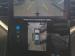 Volkswagen Amarok 3.0TDI V6 double cab PanAmericana 4Motion - Thumbnail 9