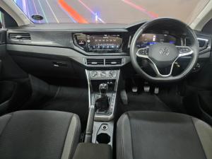 Volkswagen Polo hatch 1.0TSI Life manual - Image 10