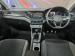 Volkswagen Polo hatch 1.0TSI Life manual - Thumbnail 10