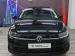 Volkswagen Polo hatch 1.0TSI Life manual - Thumbnail 11