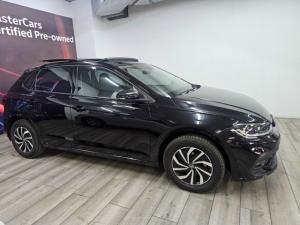 Volkswagen Polo hatch 1.0TSI Life manual - Image 12