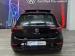 Volkswagen Polo hatch 1.0TSI Life manual - Thumbnail 13