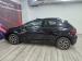 Volkswagen Polo hatch 1.0TSI Life manual - Thumbnail 14