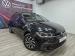 Volkswagen Polo hatch 1.0TSI Life manual - Thumbnail 1