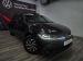 Volkswagen Polo hatch 1.0TSI Life manual - Thumbnail 2
