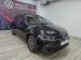Volkswagen Polo hatch 1.0TSI Life manual - Thumbnail 3