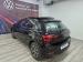 Volkswagen Polo hatch 1.0TSI Life manual - Thumbnail 4