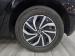 Volkswagen Polo hatch 1.0TSI Life manual - Thumbnail 5