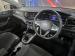 Volkswagen Polo hatch 1.0TSI Life manual - Thumbnail 6