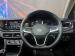 Volkswagen Polo hatch 1.0TSI Life manual - Thumbnail 7